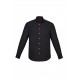 Mens Charlie Classic Fit L/S Shirt