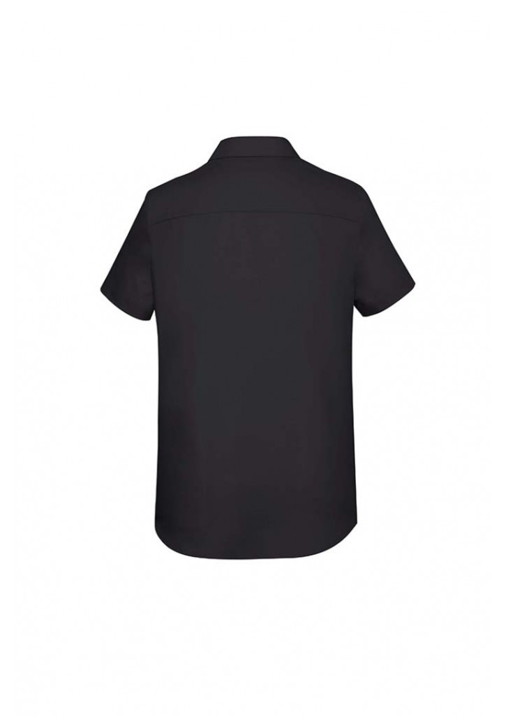 Womens Charlie S/S Shirt
