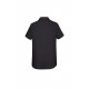 Womens Charlie S/S Shirt