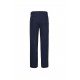 Mens Siena Adjustable Waist Pant