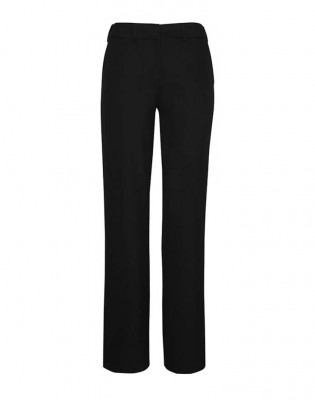Womens Siena Adjustable Waist Pant