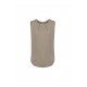 Womens Estelle Pleat Blouse