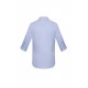 Womens Charlie 3/4 Shirt