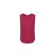 Womens Estelle Pleat Blouse