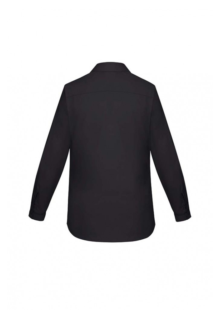 Womens Charlie L/S Shirt