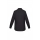 Womens Charlie L/S Shirt