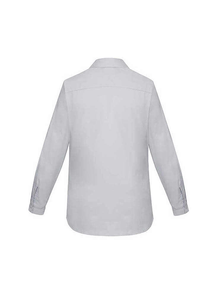 Womens Charlie L/S Shirt