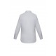 Womens Charlie L/S Shirt