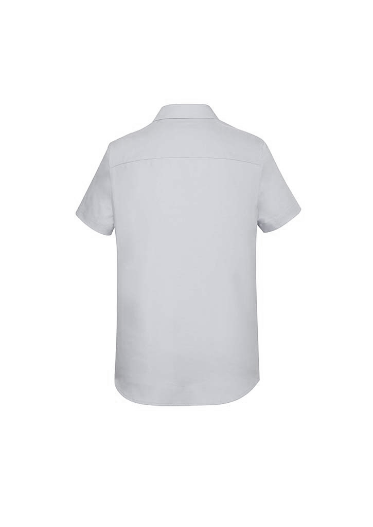 Womens Charlie S/S Shirt