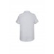 Womens Charlie S/S Shirt