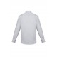 Mens Charlie Classic Fit L/S Shirt
