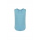Womens Estelle Pleat Blouse