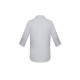 Womens Charlie 3/4 Shirt