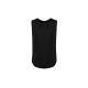 Womens Estelle Pleat Blouse