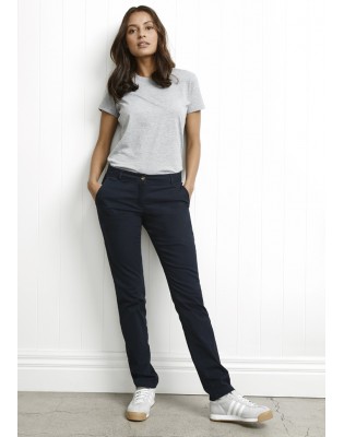 Ladies Lawson Chino Pant