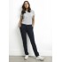 Ladies Lawson Chino Pant