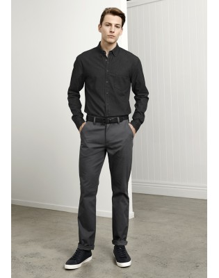 Mens Lawson Chino Pant