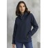 Ladies Geo Jacket