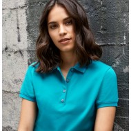 Ladies City Polo