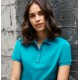 Ladies City Polo