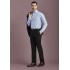 Mens Siena Adjustable Waist Pant