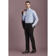 Mens Siena Adjustable Waist Pant