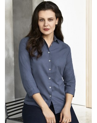Ladies Memphis Shirt