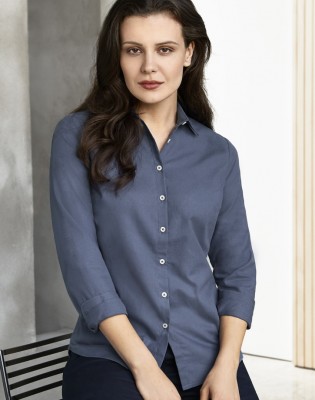 Ladies Memphis Shirt
