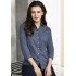 Ladies Memphis Shirt