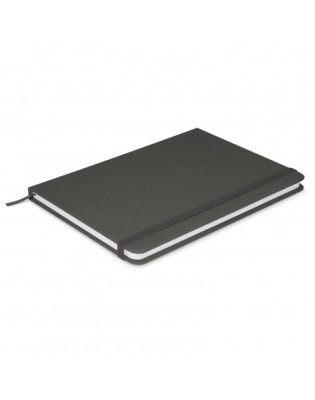 Omega Notebook