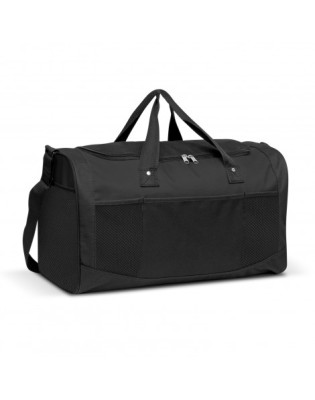 Quest Duffle Bag
