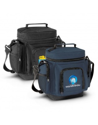 Laguna Cooler Bag