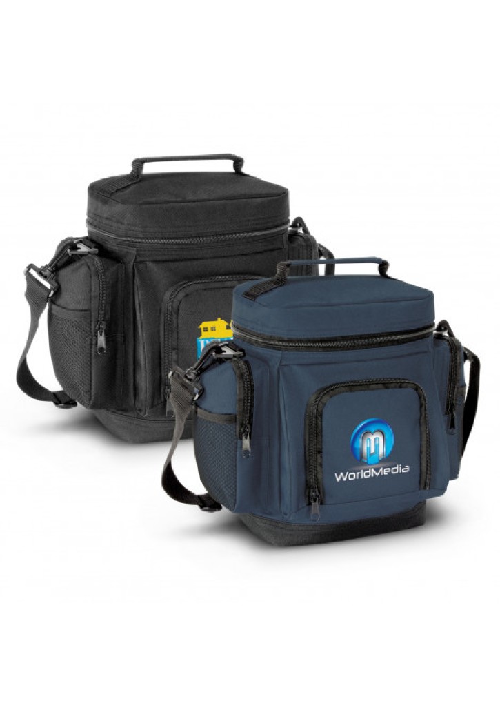Laguna Cooler Bag