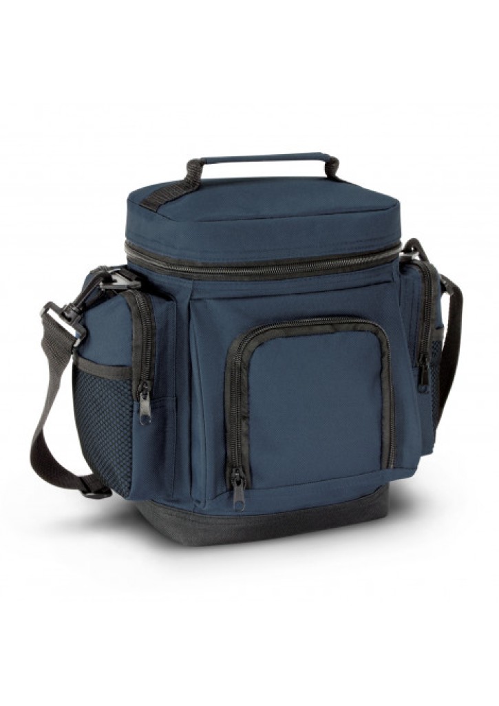 Laguna Cooler Bag