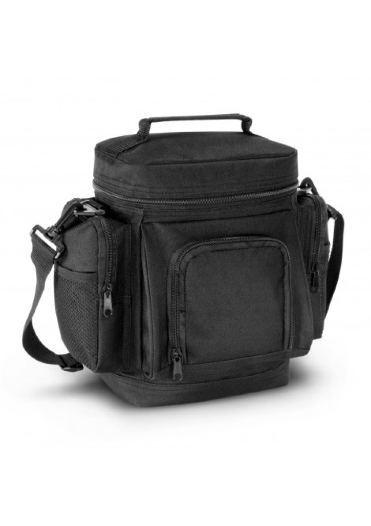 Laguna Cooler Bag