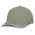 Swift Cap - White Trim - Grey/White