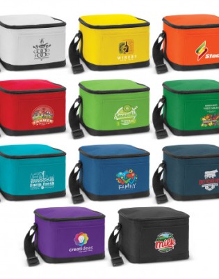 Bathurst Cooler Bag