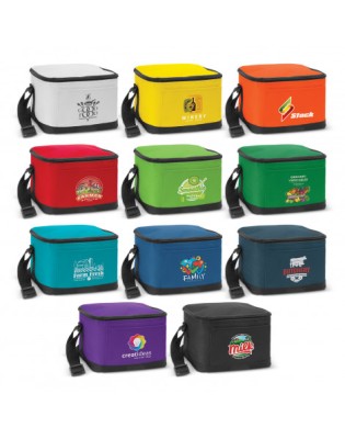 Bathurst Cooler Bag