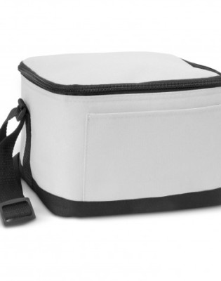 Bathurst Cooler Bag