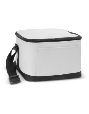 Bathurst Cooler Bag