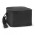 Bathurst Cooler Bag - Black