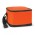 Bathurst Cooler Bag - Orange