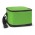 Bathurst Cooler Bag - Bright Green