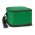 Bathurst Cooler Bag - Kelly Green