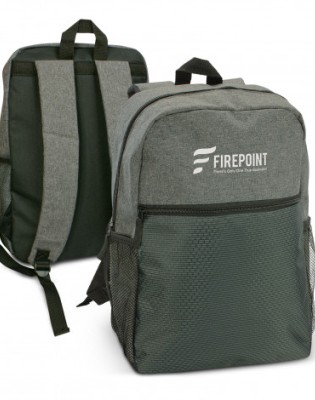 Velocity Backpack