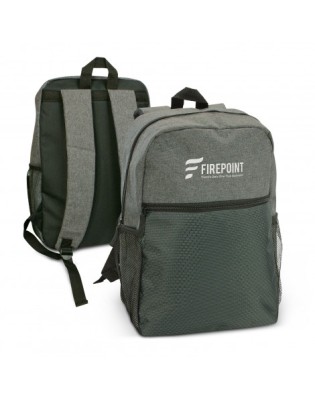Velocity Backpack