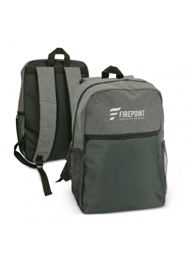 Velocity Backpack
