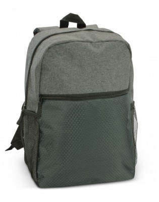 Velocity Backpack