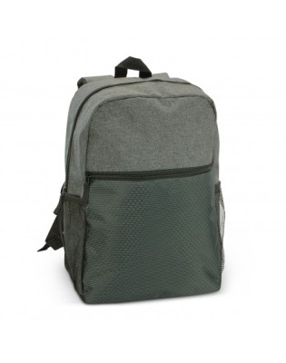 Velocity Backpack