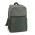 Velocity Backpack - Grey
